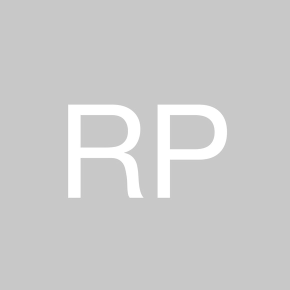 monzerobitmap88